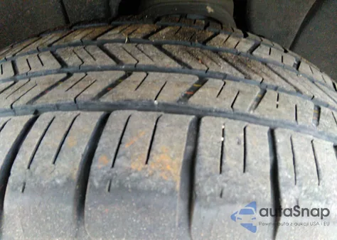 2018 GMC Sierra 1500 Slt z USA, uszkodzony, nr VIN 3GTP1NEC9JG534834